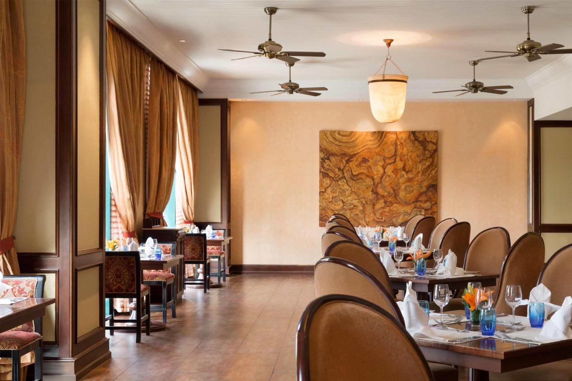 Djibouti Palace Kempinski Джибути Экстерьер фото